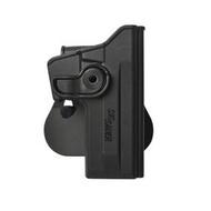 《GTS》IMI 以色列軍事工業 IMI-Z1070 Sig Sauer P226 帶Sig Sauer 弧形導軌