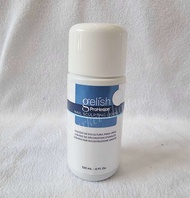 GELISH น้ำยาต่อเล็บอะคริลิก 120 ml. Liquid Monomer ของแท้นำเข้าจาก USA. พร้อมส่ง
