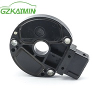 High Quality Ignition Module OEM J928 For Mitsubishi Lancer Galant Pajero