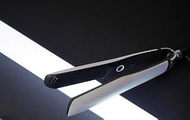 ghd Platinum+ Styler White Professional Smart Hair Straighteners