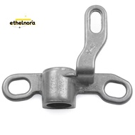 Retaining Plate 2S7Q6023AC for  Mondeo Mk3 2000-2007 Transit Mk6 Mk7 Crankshaft Sensor Bracket