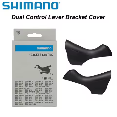 Shimano Road Bike ST-2300/5700/6700/6800/9070/R785/R7000/R8000/R9100/R9120/R9150/R917/R7170/R9270/R8