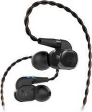 【叮噹電子】全新盒裝現貨 AKG N5005 耳道耳機 可辦公室自取