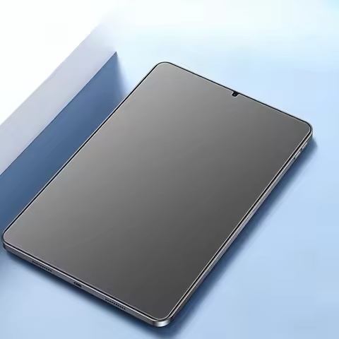 Matte Frosted Tempered Glass For Xiaomi Pad Mini 2025 Tablet Screen Protector For Mi Pad Mini 8.8" F
