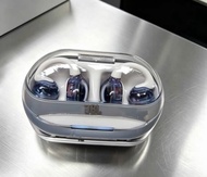 JBL Soundgear Clips 無線藍牙耳機