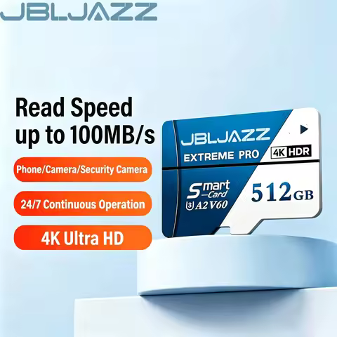 High Speed Micro TF SD Card 64GB 128GB 256GB U3 V60 A2 Memory Card for Drone Phone Nintendo Switch E