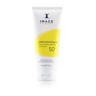 Kem Chống Nắng Image Skincare SPF 50+ dành cho da hỗn hợp