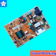 Original Power Supply Board BN44-00872A L55E1-KDY for Samsung TV UE55K6500AU UN49K6500 UE49K6300AW U