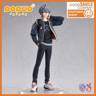 POP UP PARADE SP Wise Zenless Zone Zero