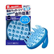 Success 頭皮清潔刷 [一般型]