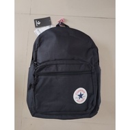 Backpack Converse Go 2 Backpack