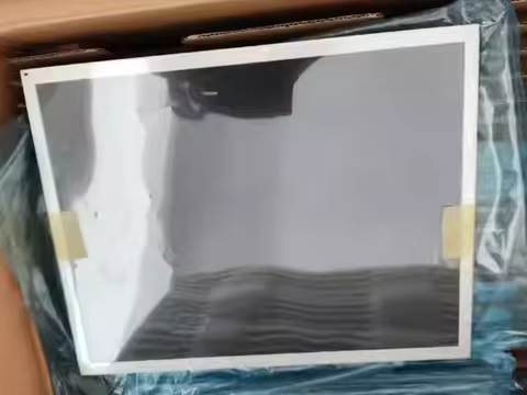 G150XTK02.0 Industrial LCD Screen 15 inches