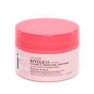 DCASH INTOUCH TREATMENT EX. CARE250 ML.PINK