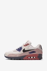 Air Max 90 Camowabb