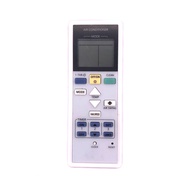 New A75C2141 For National Panasonic A/C AC Air Conditioner Room Remote Control