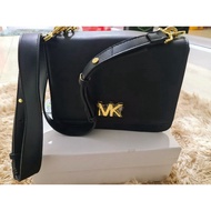 MK Tory Burch Kate Spade shoulder bag/ Sling bag