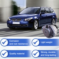 22116777118 Car Engine Bracket Engine Mount for 5 E60 E61 520d 520i 520Li N46 N43 2006-2010New Year 