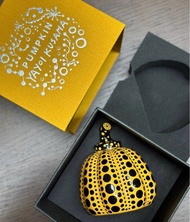 草間彌生 Yayoi kusama 黃南瓜