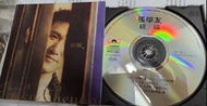 張學友 祝福 回頭太難 舊版 CD
