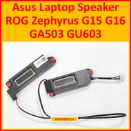 Asus ROG Zephyrus G15 G16 GA503 GU603 Laptop Speaker