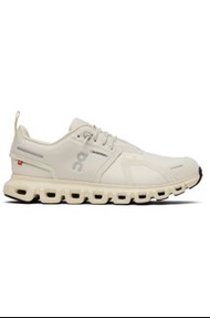 全新 買錯SIZE EU43/ US(W) 11 On Cloud 6 Waterproof 防水波鞋