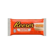 Reese's Butter Cup White 2 Pack | 39g Australia