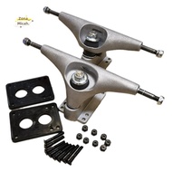 Surfskate Trucks Surfskate Trucks 6.25 Inch -Style Skateboard