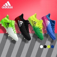 ADIDAS X 16.1 TPU KASUT BOLA SEPAK KRONOS BOMBER MEN SOCCER FOOTBALL SHOE