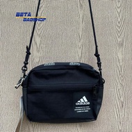 Adidas กระเป๋าสะพายข้าง รุ่น 4ATHLTS ORG (HB1312) (ลิขสิทธิ์ แท้ 100%)