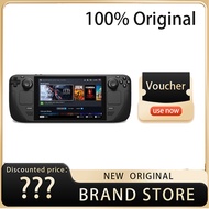 Steam Deck Handheld Gaming Console Original Steam Deck handle Console Gaming handheld PSP