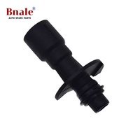 LR028136 LR011997 A j AJ812249 C2Z18658 Suitable for Land Rover Cooling Water Pump Water Pipe