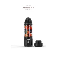 JOGEN BL 1131 Portable Intelligent Blender 280W