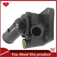 [OnLive]  Thermostat Assembly 1.6L 1306050-26L 37820-87D for Faw XENIA R7 X40 B30