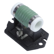 For   Cooling Fan Resistor for  25385-2E000 Car Accessories