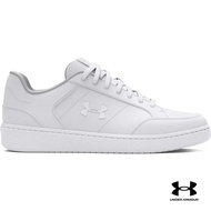 Under Armour Men's UA Official Shoes