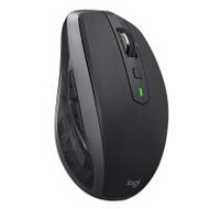 Logitech MX ANYWHERE 2S Bluetooth Edi...