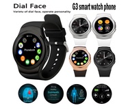 Original NO.1 G3 Bluetooth Smart Watch with heart rate moniter Sport for iPhone 55S66+ Samsung S4Note Android Smartwatch