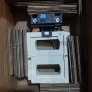 Coil 220V 230V Contactor 3Tf50 3Tf51 3Tt7503-0Xp0 Original