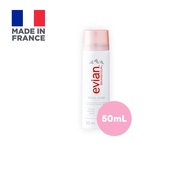 Evian Brumisateur Facial Spray 50ml