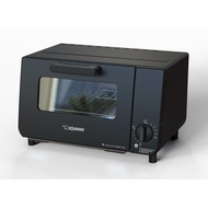 Zojirushi Elect Oven Toaster (ET-VHQ21)