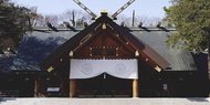 北海道自由行-自駕暢遊北國景點｜旅展加購租車享半價