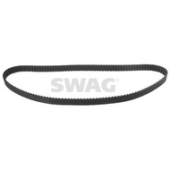 Febi Swag Germany Audi A4 B6 A6 C5 3.0 V6 ASN Timing Belt 06C109119C, 06C 109 119C, Z= 281th, New