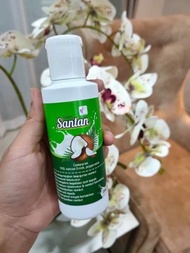 Syampoo Syampu Shampoo untuk rambut gugur, gatal-gatal kulit kepala, rambut kasar tak terurus ] () (