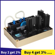 AVR SE350 Automatic Voltage Regulator Generator Voltage Regulator