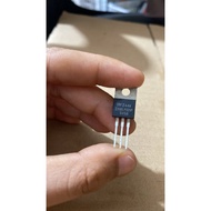 Mosfet Irfz44n IRF Z44N Good