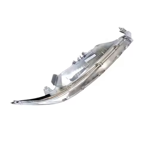 Headlamp Cover For Toyota CAMRY VISTA AURION AVV50 2015 - 2018 53182-06010