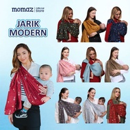 Momaz Newborn Baby Carrier - Side Baby Carrier - Baby Carrier - Baby Gift - Newborn Baby Supplies