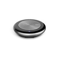 Yealink CP700 Speakerphone , Teams