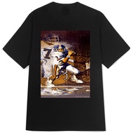 || READY & NO NEED TO ASK JUST ORDER DIRECTLY || John Elway Tshirt 100% Cotton | Size SML XL XXL 3XL