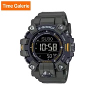 Casio G-Shock Land Mudman Black Strap Digital Men Watch GW-9500-3DR